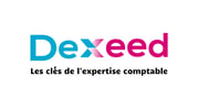 Dexeed_Logo
